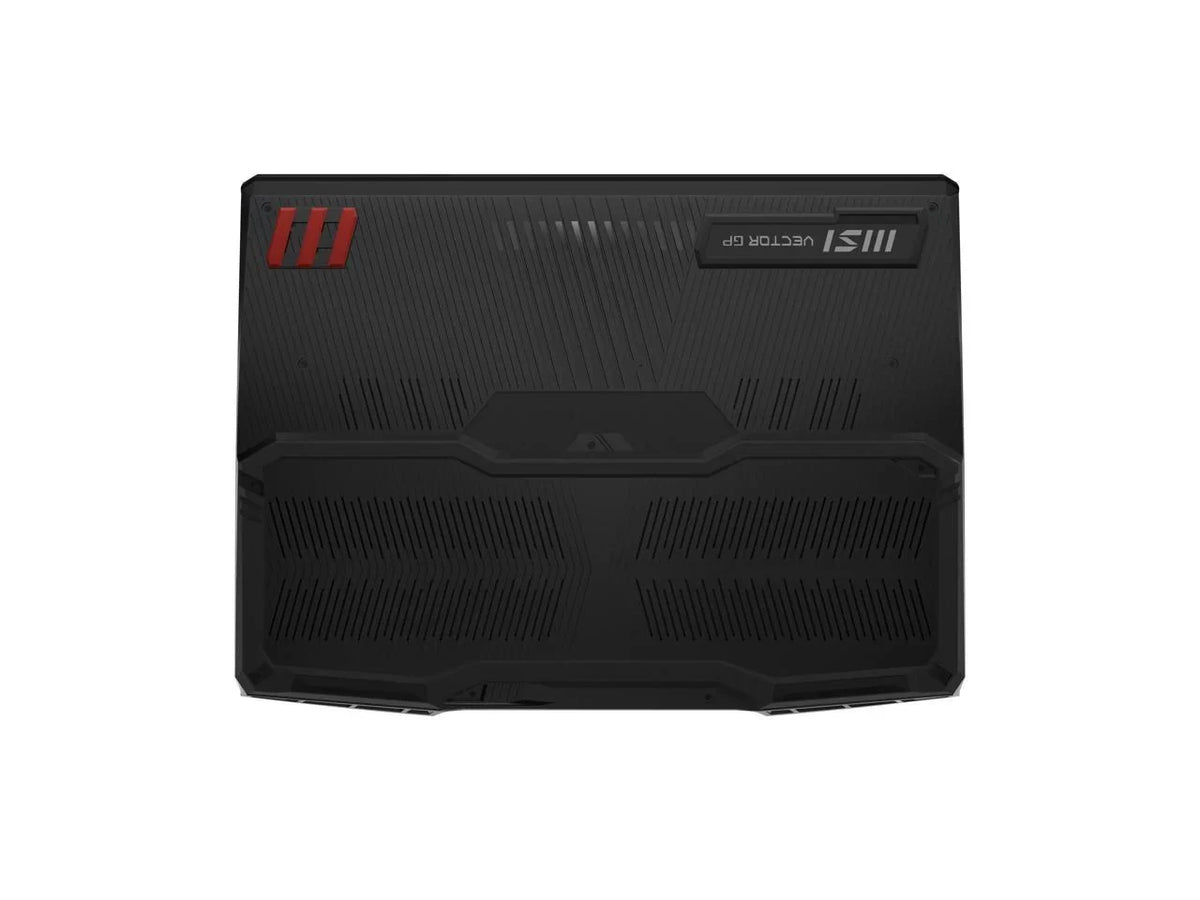 MSizeI GP Sizeeries - 15.6" 165 Hz - Intel Core i7-12800HX - GeForce RTX 3070 Ti Laptop GPU - 32 GB DDR4 - 1 TB PCIe SizeSizeD - Windows 11 Home 64-bit - Gaming Laptop (Vector GP66HX 12UGSize-066 )