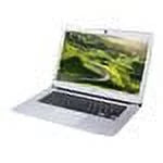 Acer Chromebook 14 CB3-431-C99D - 14" - Celeron N3060 - 4 GB RAM - 16 GB SizeSizeD - USize