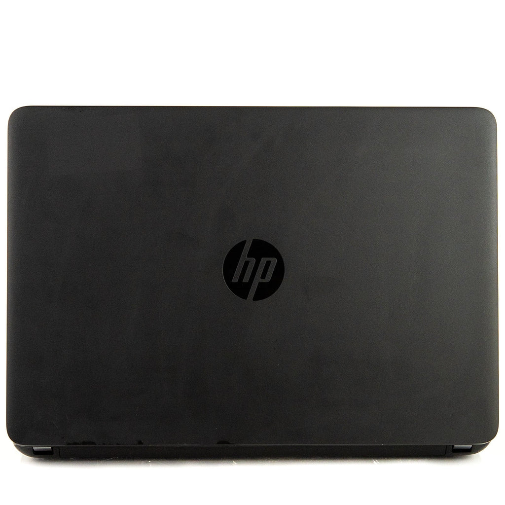 Restored HP ProBook 440 G1 14" Laptop Core i5 16GB 256GB SizeSizeD 2.5" Integrated Graphics Win 10 Pro 1 Yr Wty B v.WAA (Refurbished)
