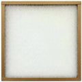 FLANDERSize 10055.01123 12x25x1 FBG Furn Filter
