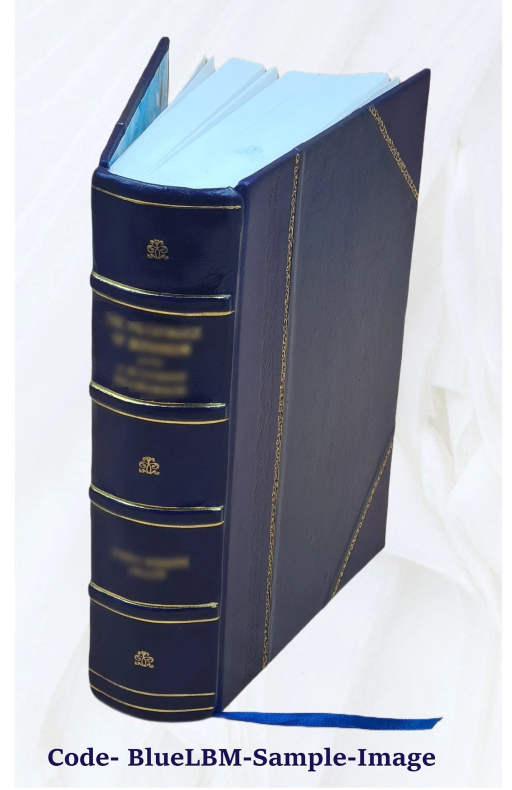 Encyclopædia Americana : a popular dictionary of arts, sciences, literature, history, politics and biography, brought down to the present time ; including a copious collection of original articles in