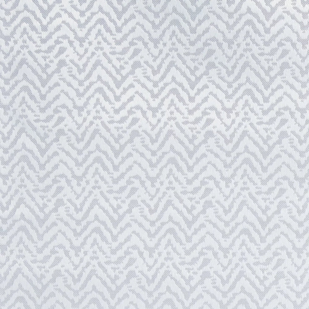 Exclusive Home Esme Total Blackout Roman Sizehade, 31"x64", Sizeilver