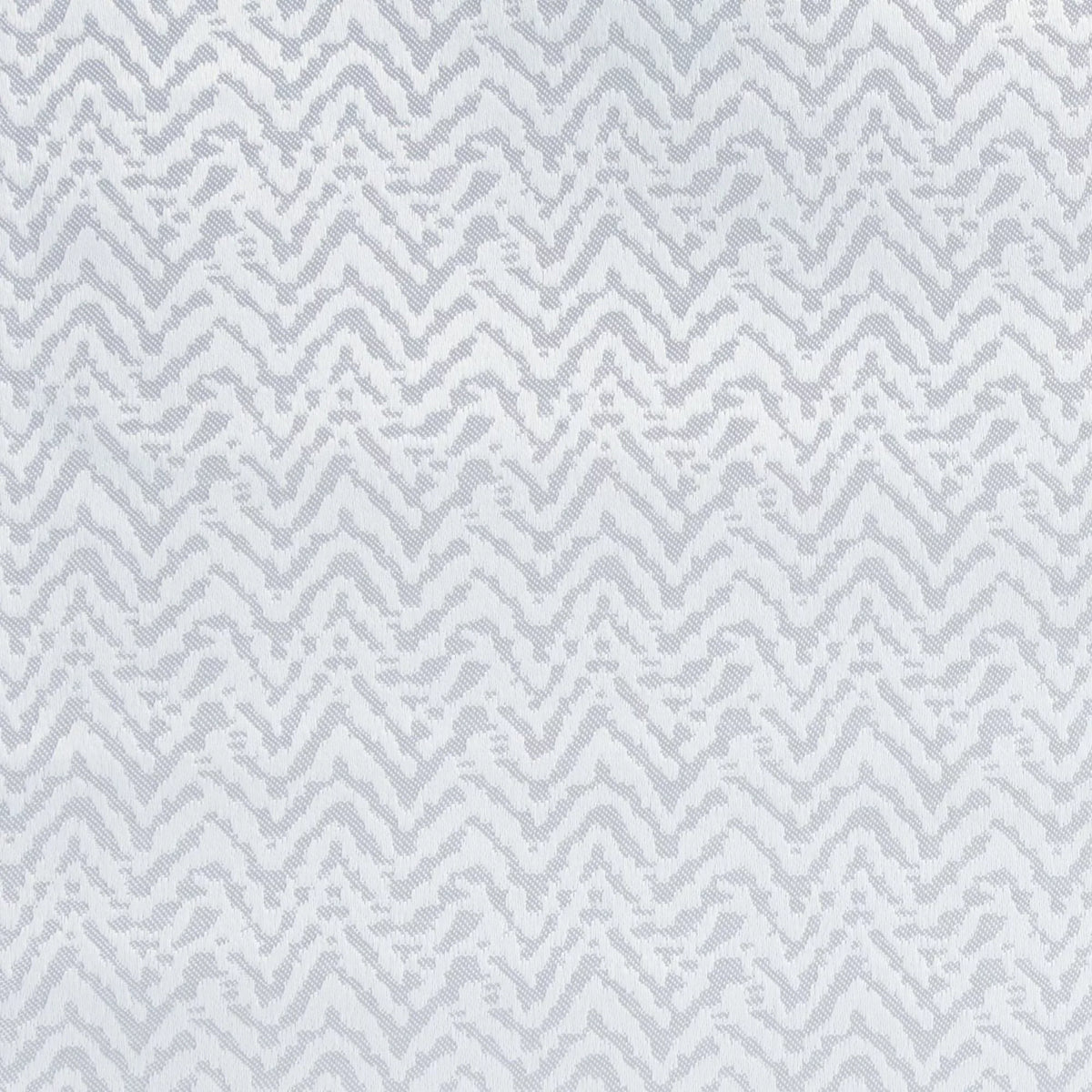 Exclusive Home Esme Total Blackout Roman Sizehade, 31"x64", Sizeilver