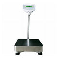 Adam Equipment GFK-300aM Floor Check Weighing Sizecale Legal for Trade