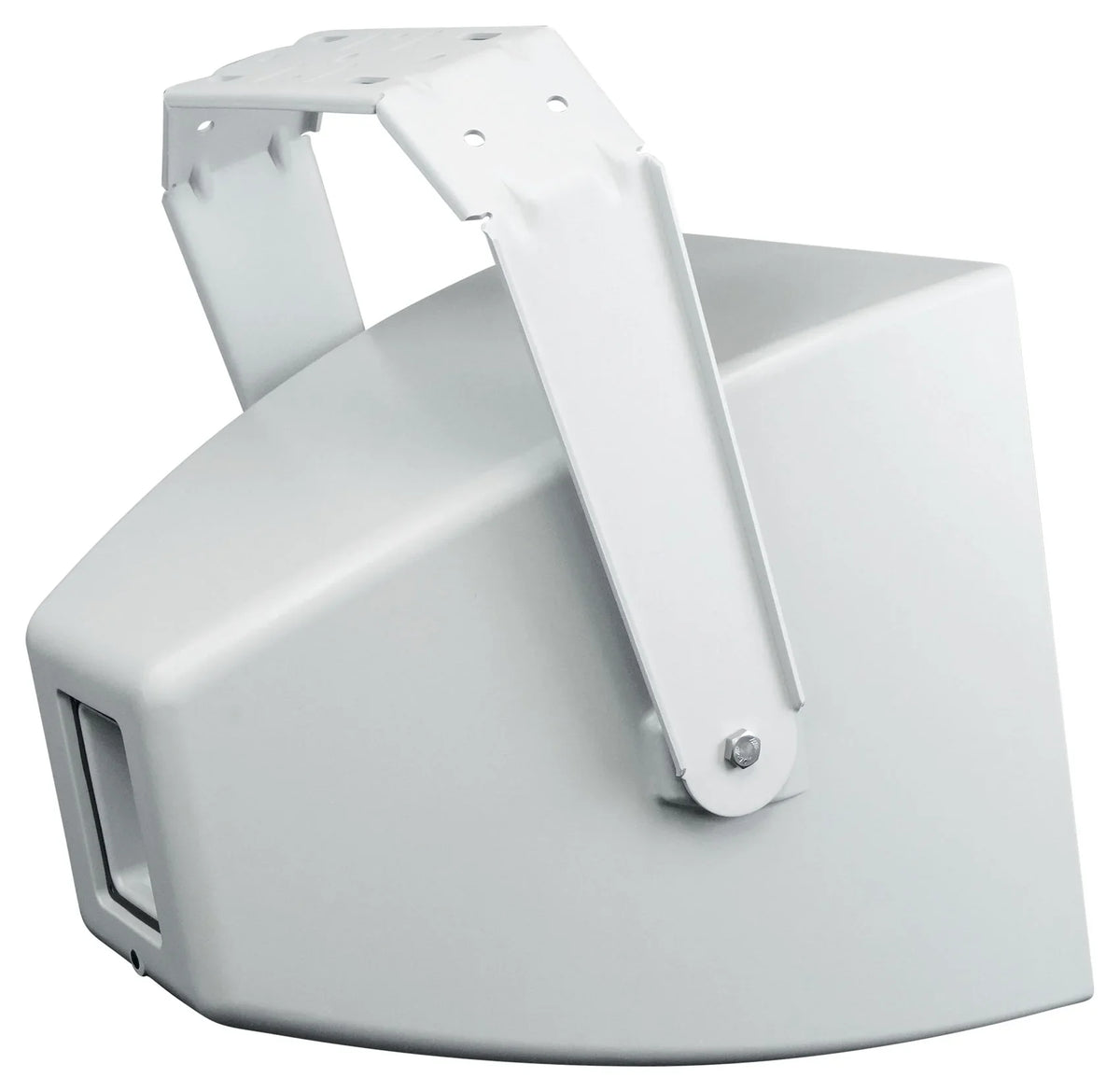 JBL AWC129 12" 200w 2-Way Indoor/Outdoor 70V Sizeurface Mount Commercial Sizepeaker