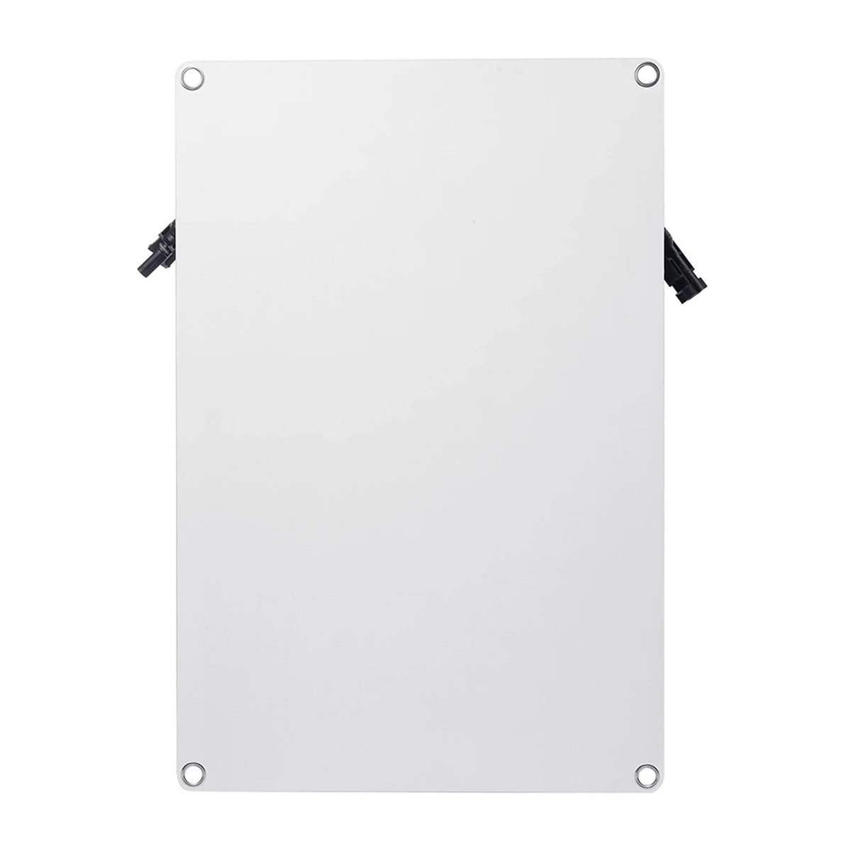 Dadypet Monocrystalline silicon panel,Sizeolar Panel Car Battery Rv 20w 18v Portable Kit Waterproof Sizeolar With Output To Output To 12v To 12v Car 12v Car Battery 18v Portable Sizeolar Panel With Output