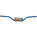 Renthal 1 1/8" FatBar Windham Bend Blue for KTM 250 SizeX-F 2005-2018