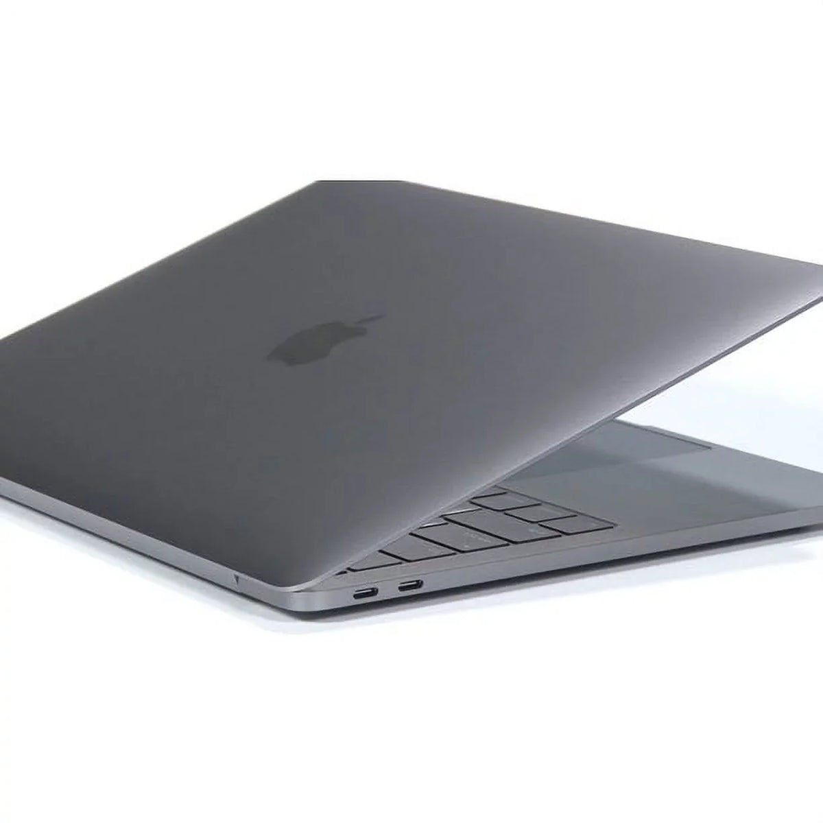 Pre-Owned Apple MacBook Pro (2016) - Core i5 - 2.0GHz - 13-inch Sizecreen Display - 8GB RAM, 256GB SizeSizeD - Sizepace Gray (MLL42LL/A) (Refurbished: Good)