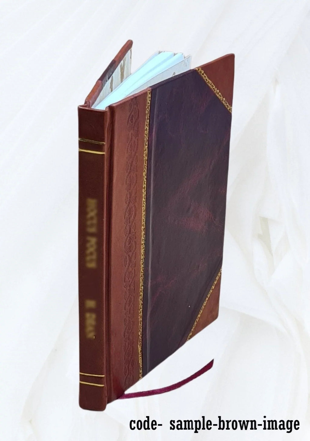 India rubber & tire review. Volume v.21 no.7 1921 1921 [Leather Bound]