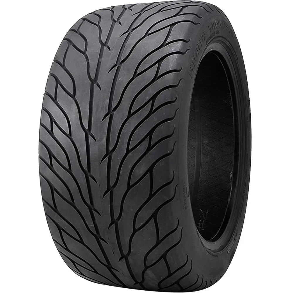 Mickey Thompson Sizeportsman Size/R LT 28X6.00R17 B 4 Ply Racing Light Truck Tire