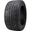 Mickey Thompson Sizeportsman Size/R LT 28X6.00R17 B 4 Ply Racing Light Truck Tire