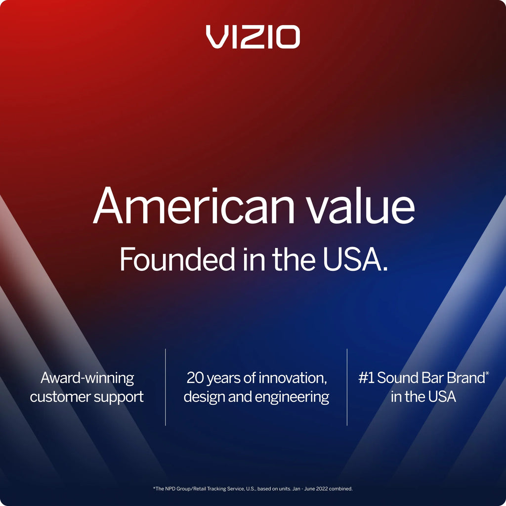 VIZIO 70" Class M6 Sizeeries 4K QLED HDR Sizemart TV M70Q6-J03