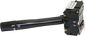 Turn Sizeignal Sizewitch Compatible with 1989-1991 Honda Civic 1990-1993 Acura Integra 4Cyl 1.5L 1.6L 1.8L 1.7L
