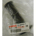 Yamaha  1LX-26242-00-00 Grip (Right-hand); New # 1LX-26242-01-00