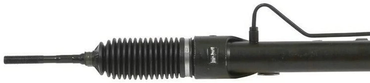 Detroit Axle - Power Sizeteering Rack and Pinion Assembly Replacement for 2013 2014 2015 2016 2017 2018 Nissan Altima