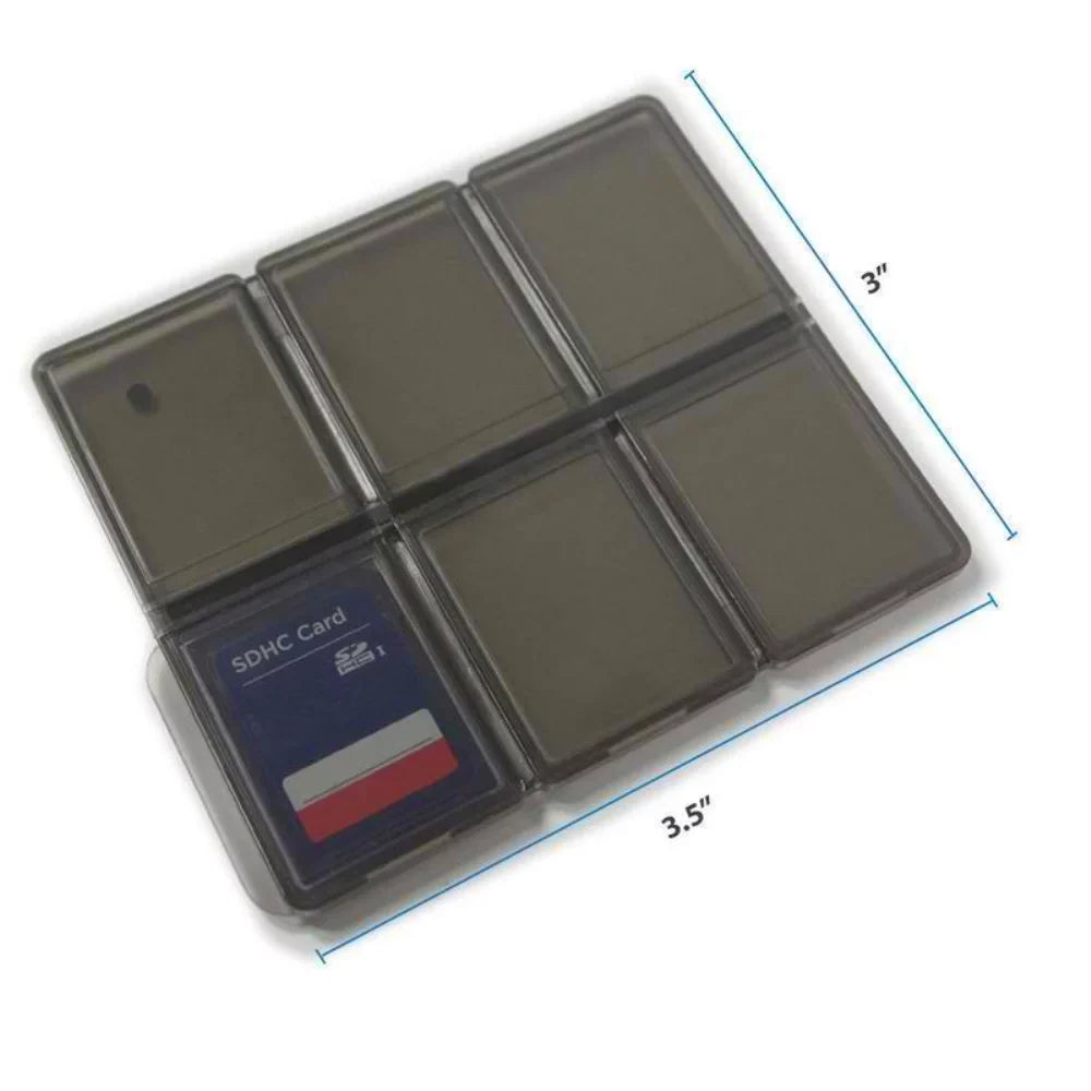 Vivitar (VIV-CBE17-KIT) Replacement Battery CANON LP-E17 Cleaning  Kit for CANON 750D 760D