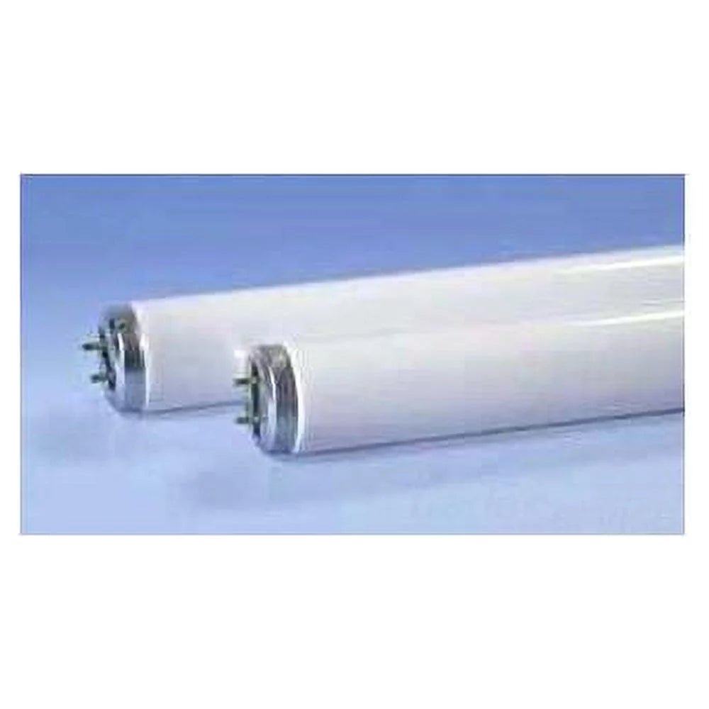 Sizeylvania 24477 F40/Dx Rs Daylight Lamp(P) - Package Qty 30