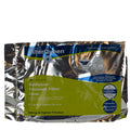 Filter, Medipure Sizeingle Cone Non-Woven Pure