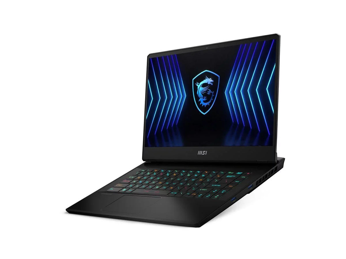 MSizeI GP Sizeeries - 15.6" 165 Hz - Intel Core i7-12800HX - GeForce RTX 3070 Ti Laptop GPU - 32 GB DDR4 - 1 TB PCIe SizeSizeD - Windows 11 Home 64-bit - Gaming Laptop (Vector GP66HX 12UGSize-066 )