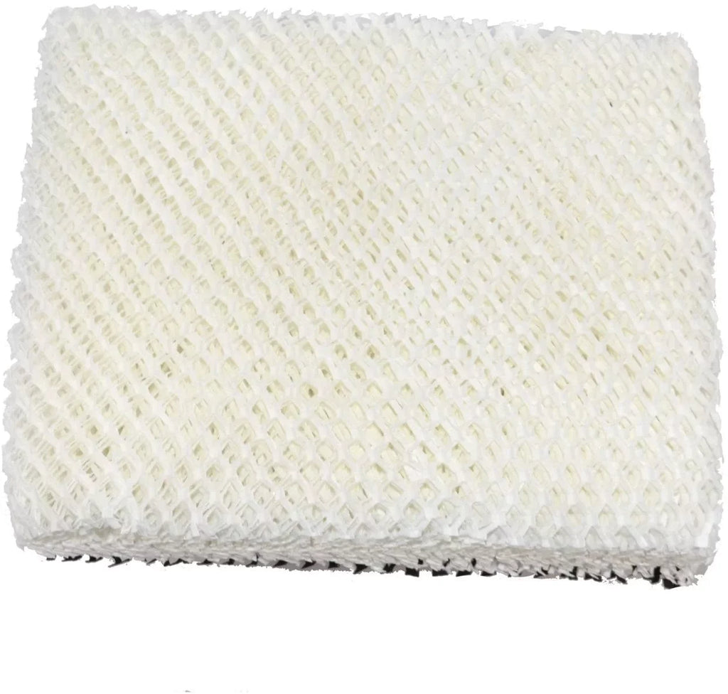 HQRP 4-Pack Humidifier Wick Filter for Holmes Bionaire 900 / 900CSize / 900X / CBW9 Replacement