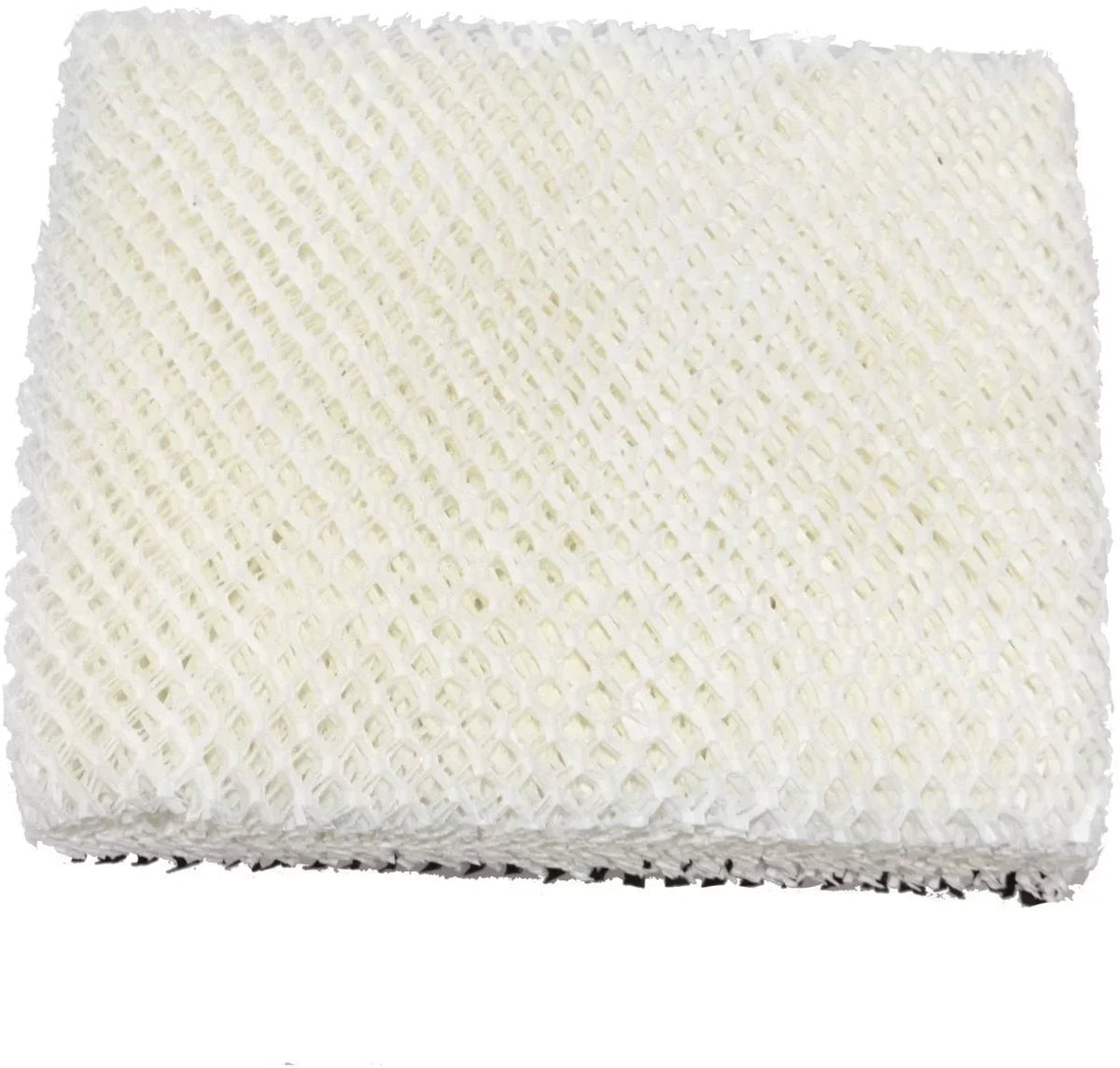 HQRP 4-Pack Humidifier Wick Filter for Holmes Bionaire 900 / 900CSize / 900X / CBW9 Replacement