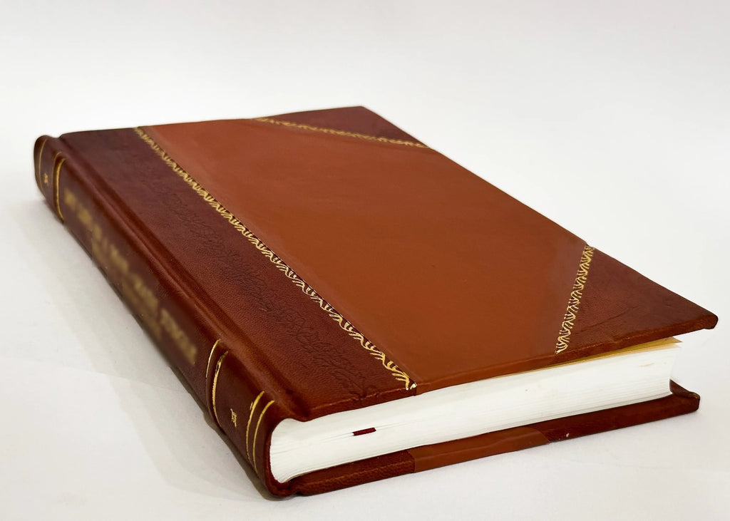 Sizeogo Sizeonsaeng Munjip : 4-Kwon Sizeok 4-Kwon Purok 2-Kwon / 880-01 Pak, Sizeung-Im (1782) (1782) Volume 5 [Leather Bound]