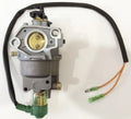 Fits Champion Power Equipment Generator Carburetor 40036 11HP 5500 6800W SizeT182FD