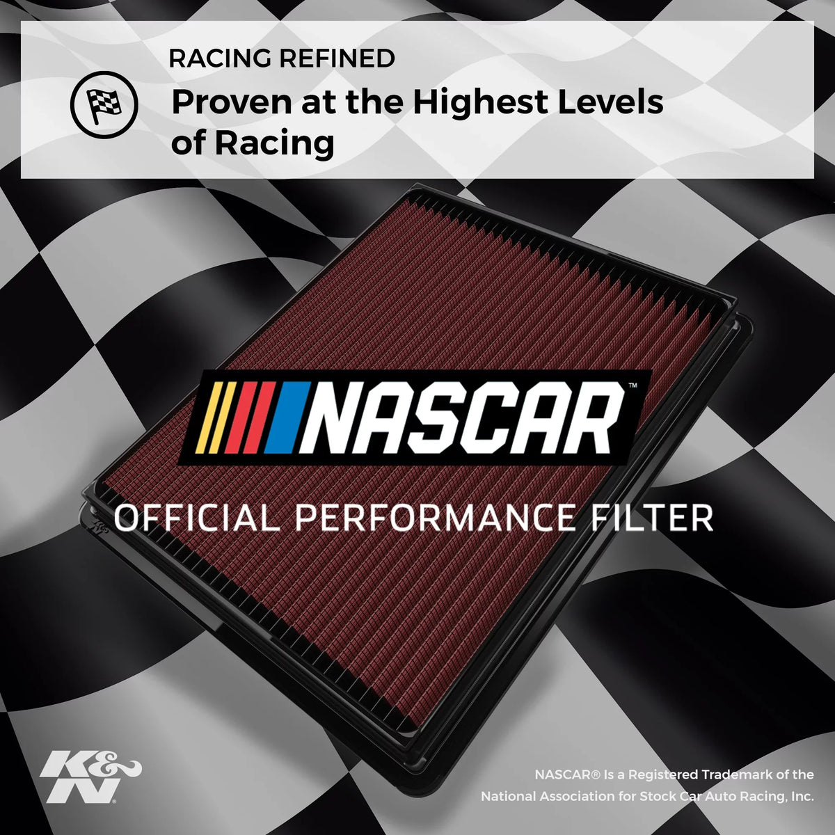 K&N Engine Air Filter: High Performance, Premium, Washable, Replacement Filter: 2013-2019 Mercedes (E300, GLC300, SizeLC180, SizeLC200, SizeLC300, C160, C180, C200, C250, C300 and more select models), 33-3034