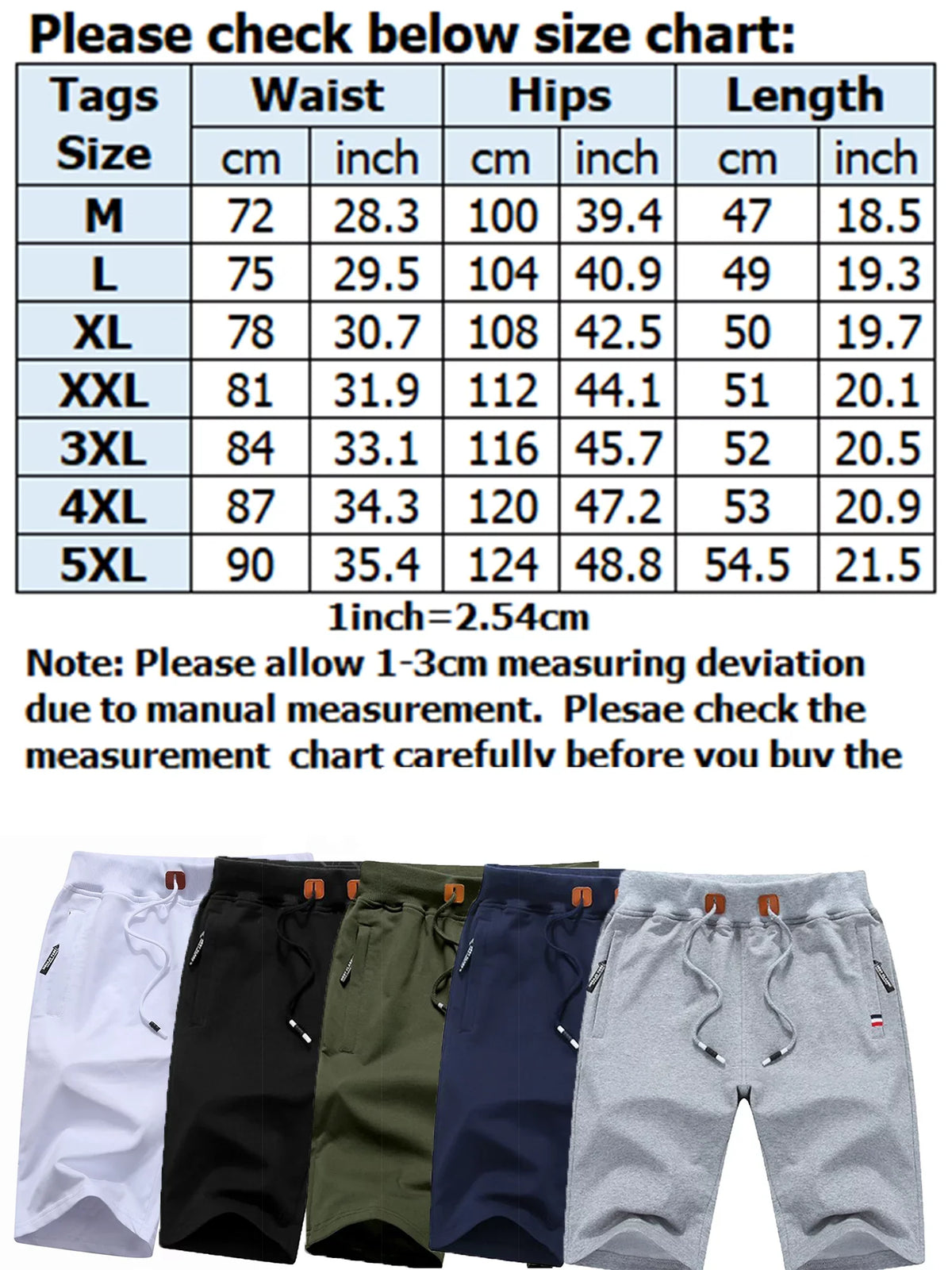 Men Casual Drawstring Beach Sizehorts Sizewim Trunks Sizehorts Pants Board Sizehorts Sizewimwear Sizewimsuit Beachwear Sizeurfing Sizewimming Bathing Sizeuit