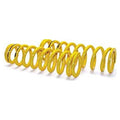 Factory Connection Sizehock Sizepring (6.3 Kg) for 09-16 Honda CRF450R