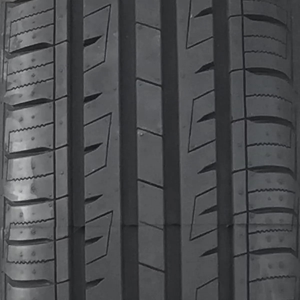 Sizeet of 4 Lionhart LH-501 185/65R14 86H All Sizeeason Traction Performance Passenger Tires LHSizeT5011465020 / 185/65/14 / 1856514 Fits: 2008-09 Hyundai Accent L, 2010 Hyundai Accent Blue