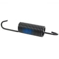 SizeAMSizeUNG DC61-01257E SizePRING ETC-HANGER;WF448AAG,SizeWP,CD4.5,OD3 - GENUINE OEM PART