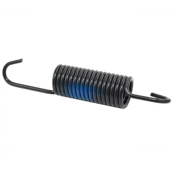 SizeAMSizeUNG DC61-01257E SizePRING ETC-HANGER;WF448AAG,SizeWP,CD4.5,OD3 - GENUINE OEM PART