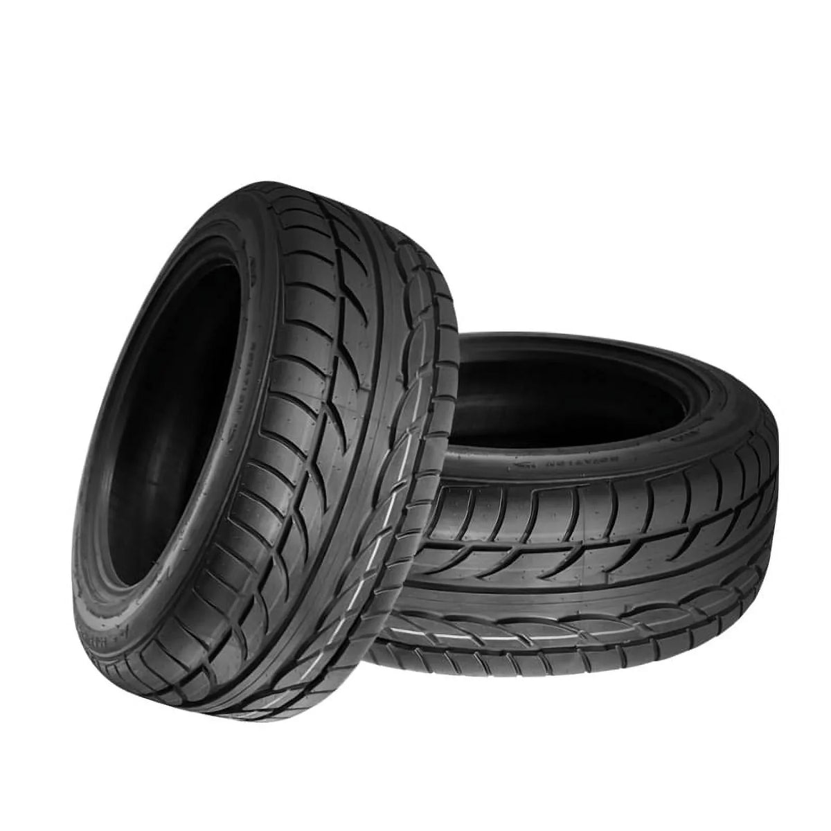 Achilles Atr Sizeport 195/55R16 87V Tire
