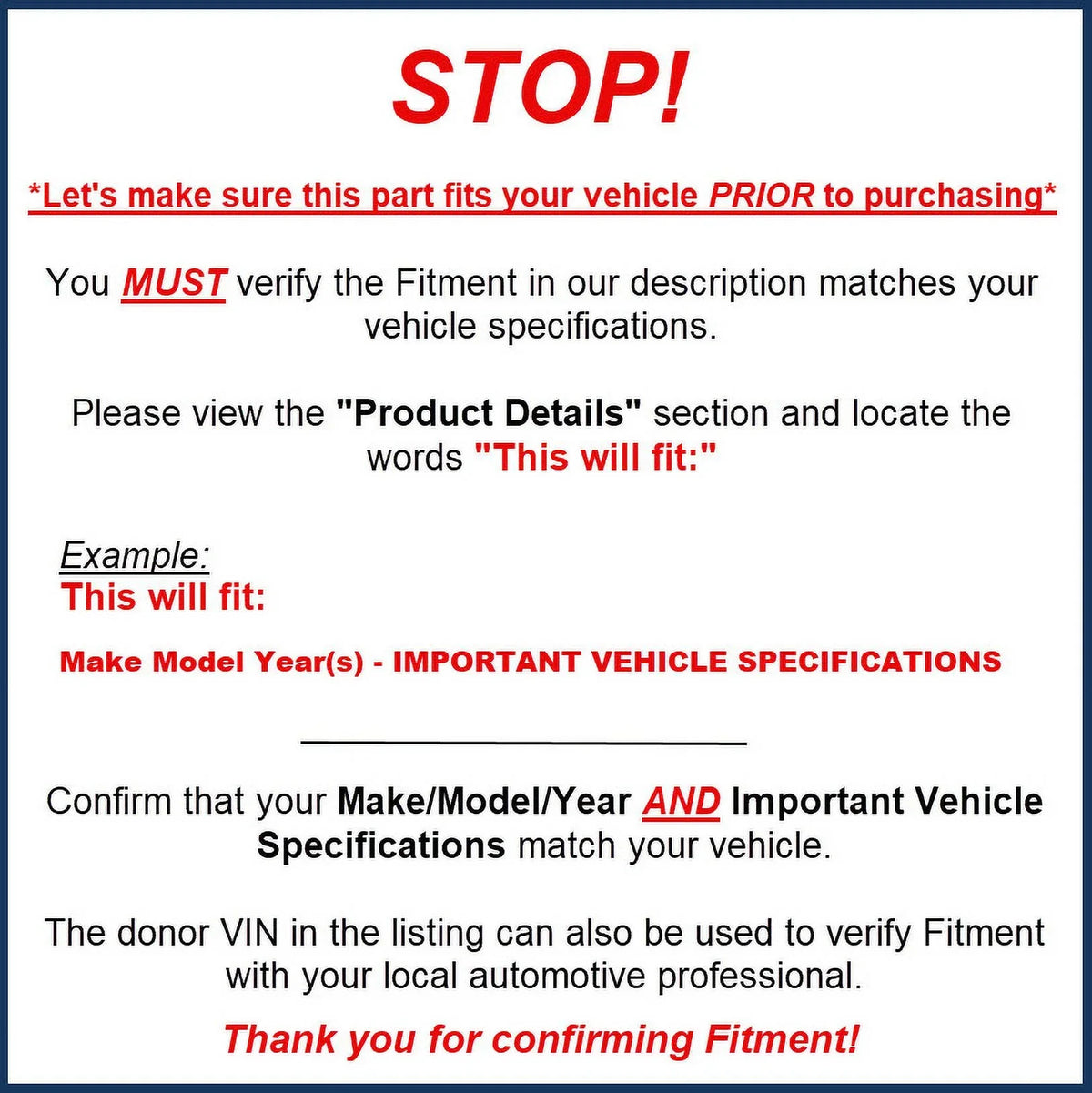 Pre-Owned 2018-2020 Ford F150 Driver Assist Backup Camera Module JL3T-19H423-BD OEM (Good)