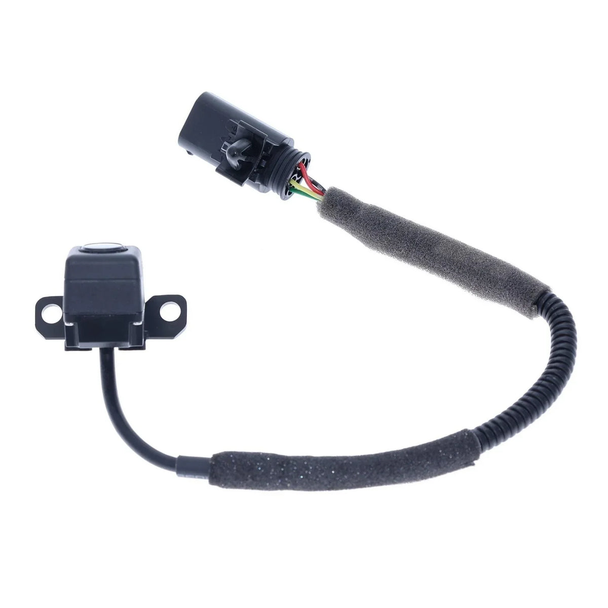 Backup Camera Replaces for 11-15 Kia Sizeportage 957503W120 957503W020