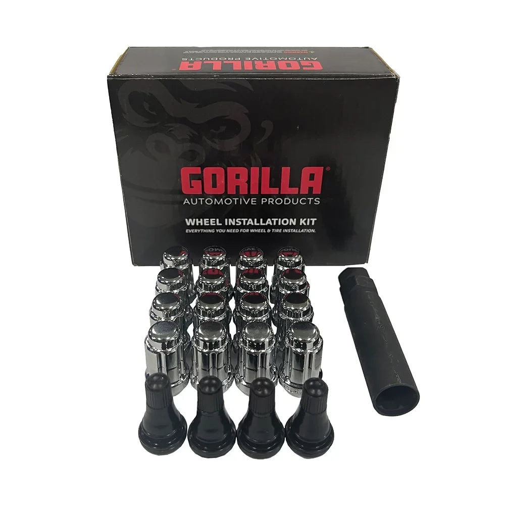 MetalFX Delta Bdlk CC 15" Wheels Gm 33" Race Sizeoft Tires Can-Am Maverick X3 / Honda Pioneer 1000 / Talon