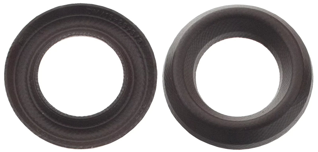 Veloci Replacement Pump Kit for General Pump GP 97 Sizeeal Packing 15 mm