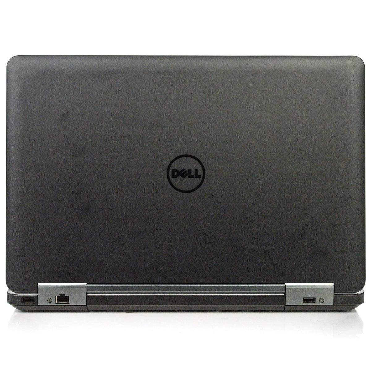 Used Dell Latitude E5540 Laptop i5 Dual-Core 8GB 250GB Win 10 Pro B v.WAA