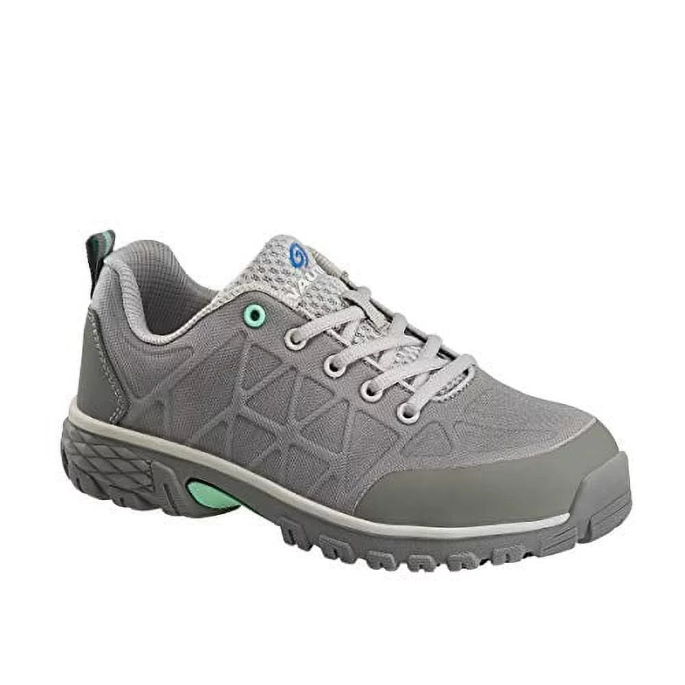 FSizeI FOOTWEAR SizePECIALTIESize INTERNATIONAL NAUTILUSize Nautilus N2159