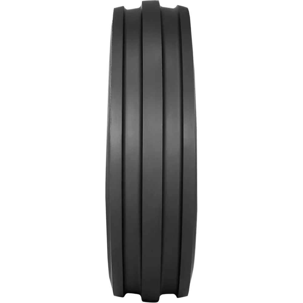 Tire Harvest King Field Pro F-2 Front 5.5-16 Load 4 Ply (TT) Tractor
