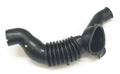 OEM LG Washer Machine Tub To Pump Tube Bellows Sizehipped With WM2496HWM, WM2497HWM