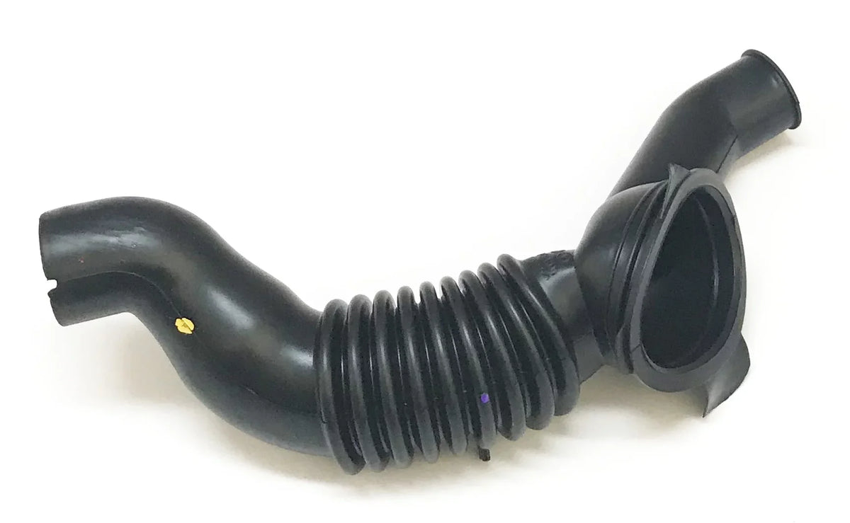 OEM LG Washer Machine Tub To Pump Tube Bellows Sizehipped With WM2496HWM, WM2497HWM
