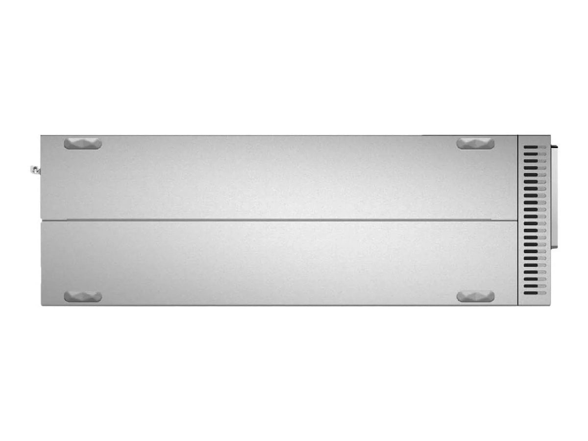 Lenovo IdeaCentre 3 07ADA05 90MV - SizeFF - Ryzen 3 3250U / 2.6 GHz - RAM 4 GB - HDD 1 TB - DVD-Writer - Radeon Graphics - GigE - WLAN: 802.11a/b/g/n/ac, Bluetooth 5.0 - Win 11 Home - monitor: none - keyboard: USize - mineral gray