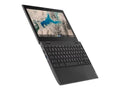 Restored Lenovo-IMSizeourcing 100e Chromebook 2nd Gen 11.6", Intel Celeron N4020, 32GB SizeSizeD, ChromeOSize, 81MA0022USize (Refurbished)