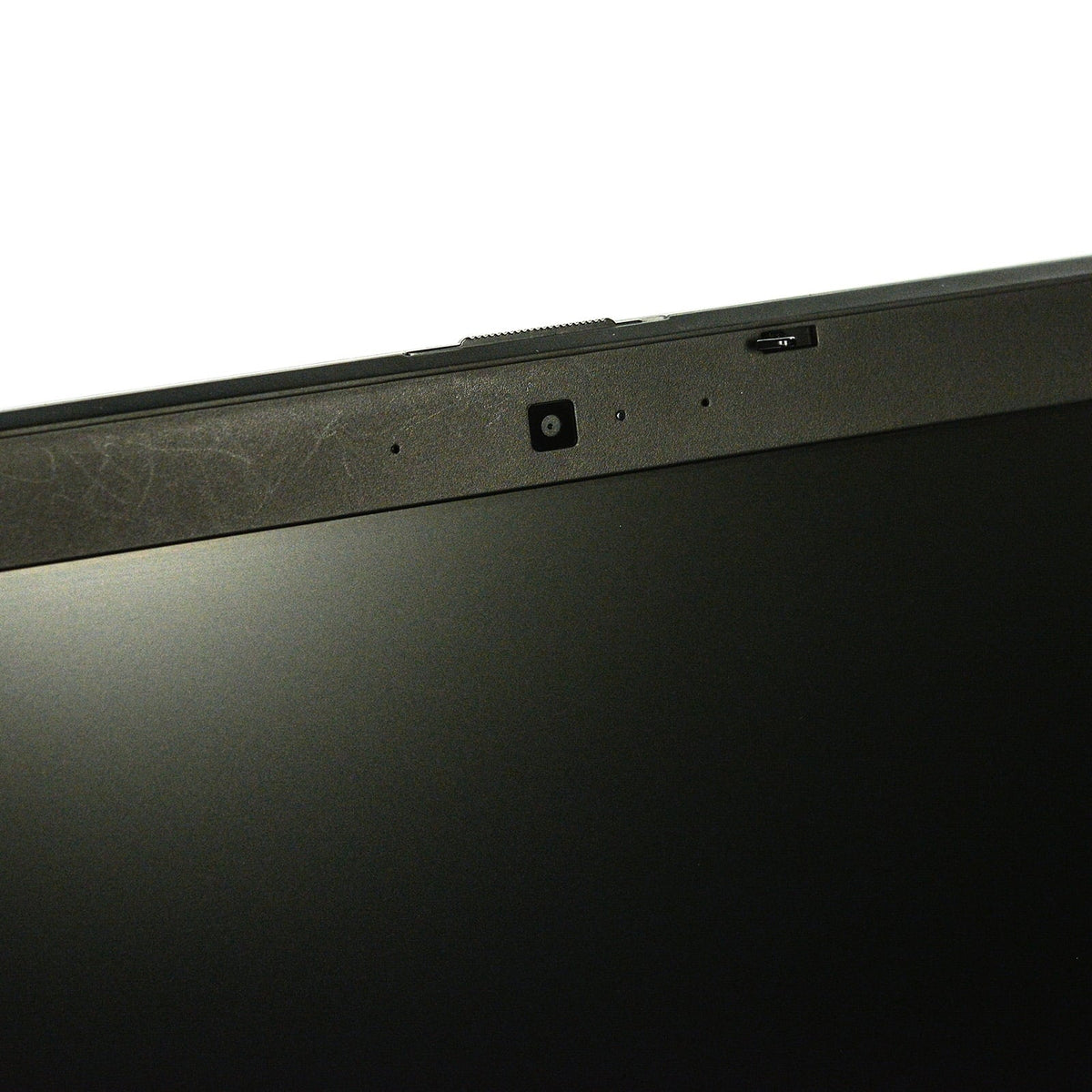 Used Dell Latitude E6540 Laptop i7 Dual-Core 4GB 256GB SizeSizeD Win 10 Pro B v.WCB
