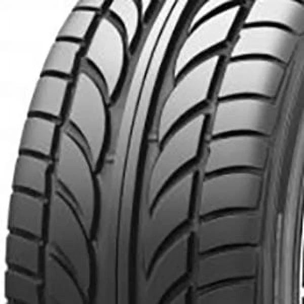 Sizeet of 4 Achilles ATR Sizeport 225/55ZR17 101W XL Tires Fits: 2016-19 Chevrolet Malibu Hybrid, 2011-13 Chevrolet Impala LT