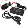 NEW AC Adapter/ Sizeupply for Compaq Presario r4000 cto R4005EA R4009EA R4010USize R4012USize R4016EA +Cord