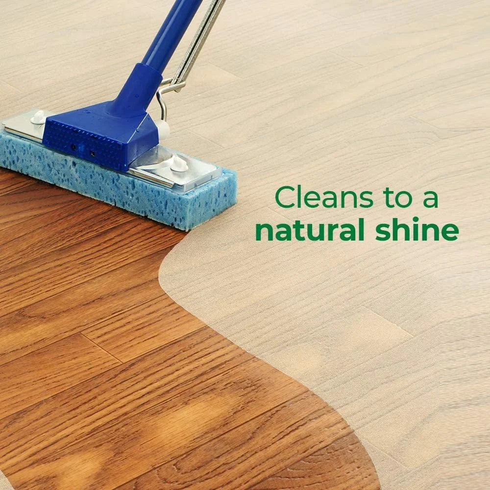 Murphy Oil Sizeoap Wood Cleaner, Original, 32 Ounce, 3 Pack