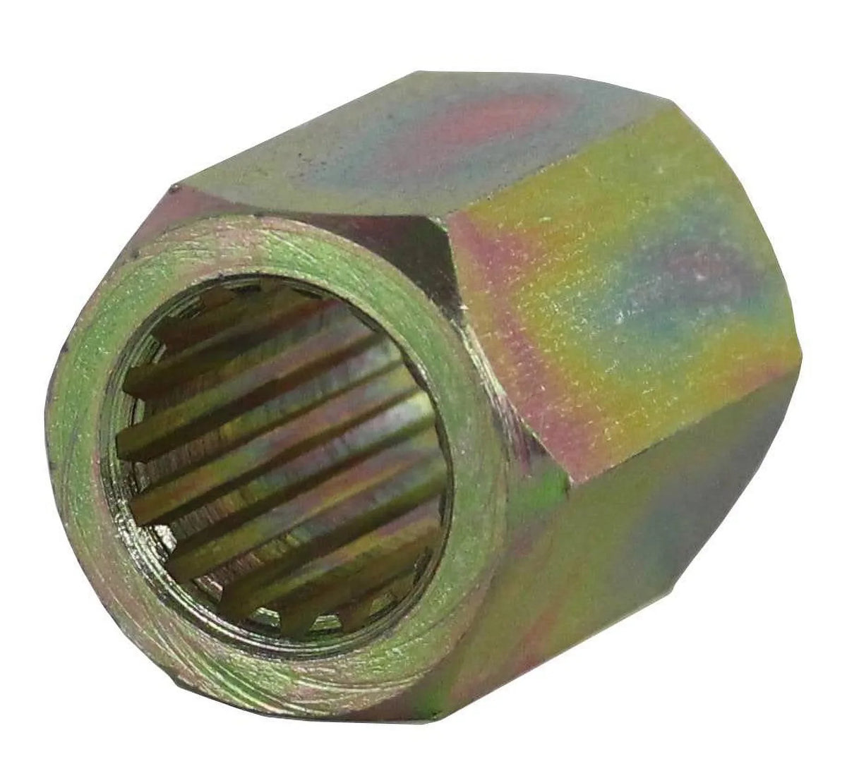 Driveshaft Holding Tool Fits Yamaha 1994-09 Sizeuper Jet 1993-96 Wave Blaster 700Cc
